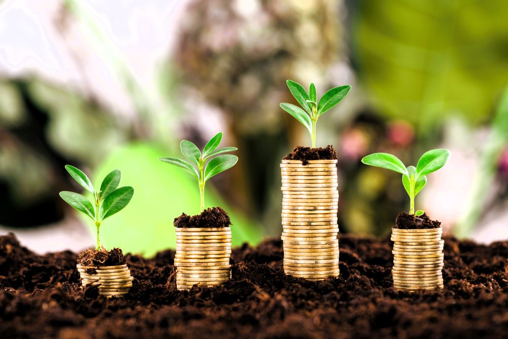 05/25 Pakistan Initiates Green Finance with PKR 30 billion Domestic Green Sukuk Launch