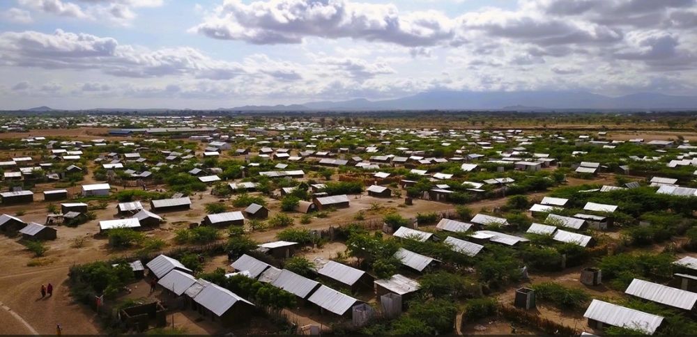 06/25 What is Green Youth 360 Project?