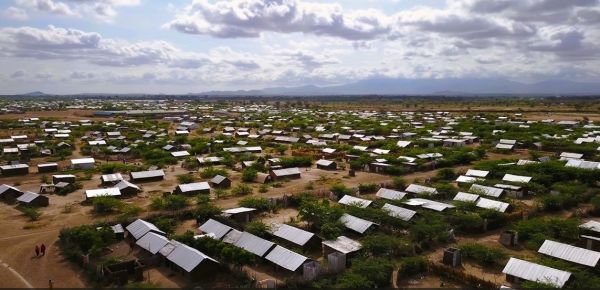 06/25 What Is Green Youth 360 Project?